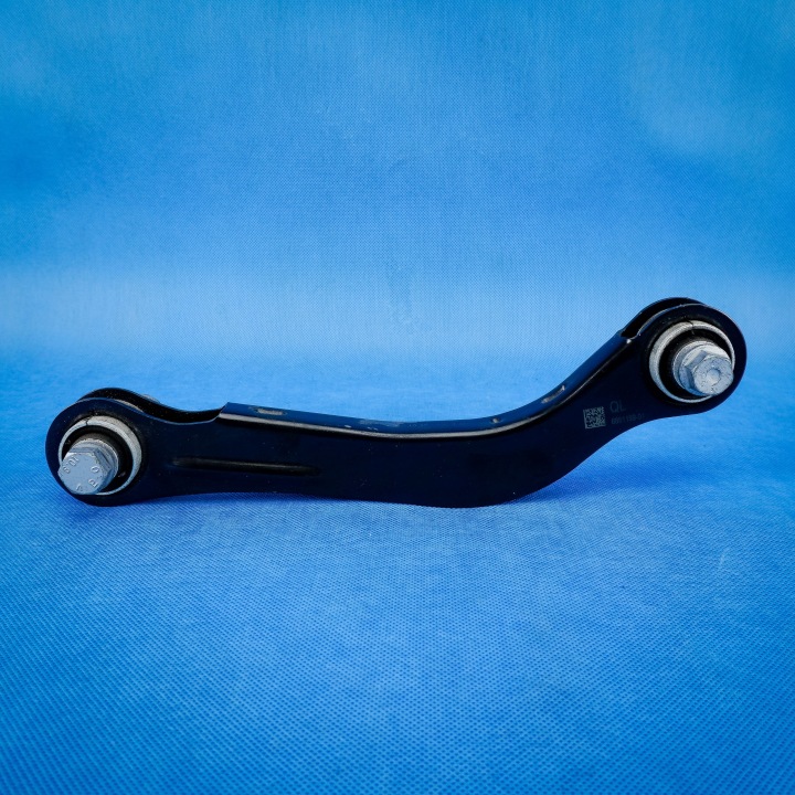 Querlenker poprzeczny hinten links rechts BMW 3 G20 G21 4 G22 33326881199 6881199