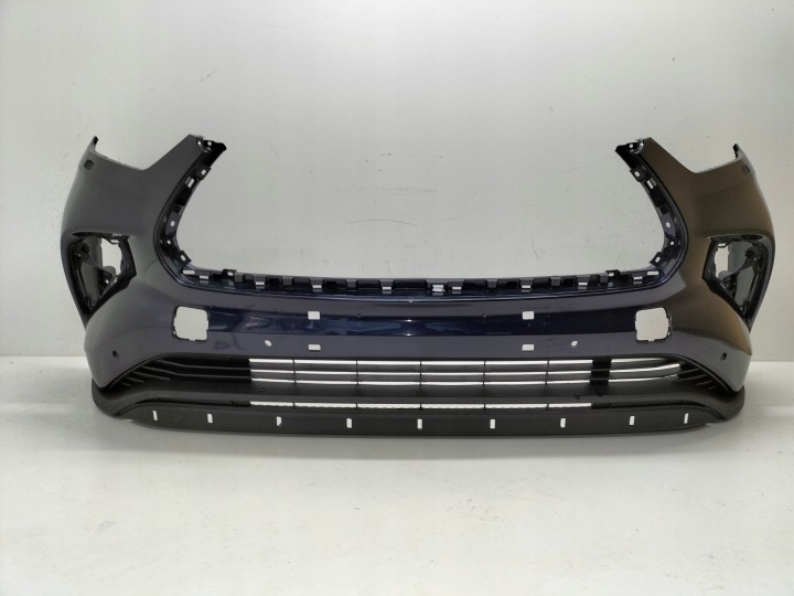 Paraurti anteriore Anteriore TOYOTA HIGHLANDER IV 19
