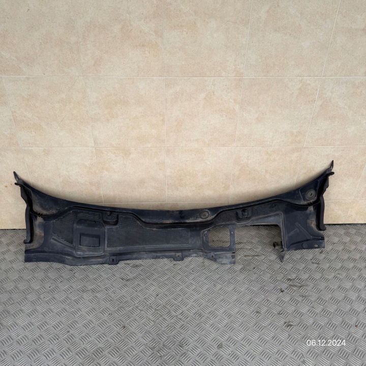 Grille égouttage Complets LAND ROVER DISCOVERY SPORT FK72-020K46-A
