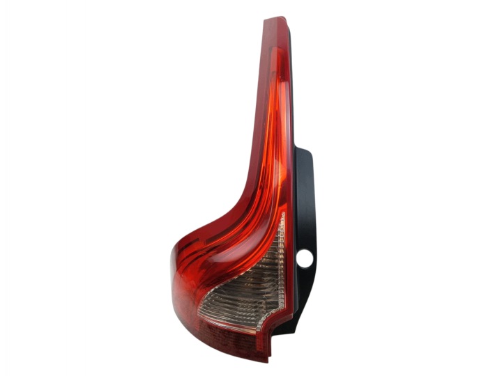 feu gauche gauche arrière VOLVO XC60 et (2008-2013) 89504240
