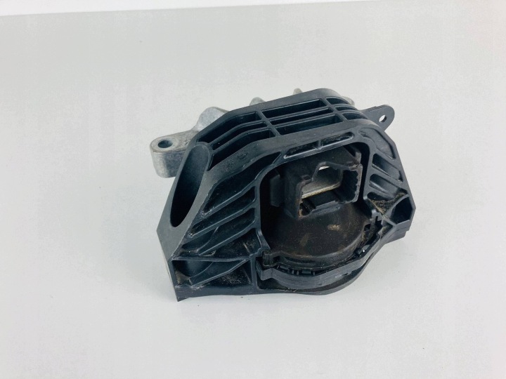 OPEL MOKKA II B 1.5D EHDI supporto Supporti motore usato CMP243427