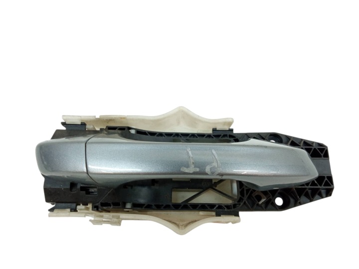 Poignée Externe Droit Arrière LF7M 7P6839885 Skoda Superb III (2015-2024)