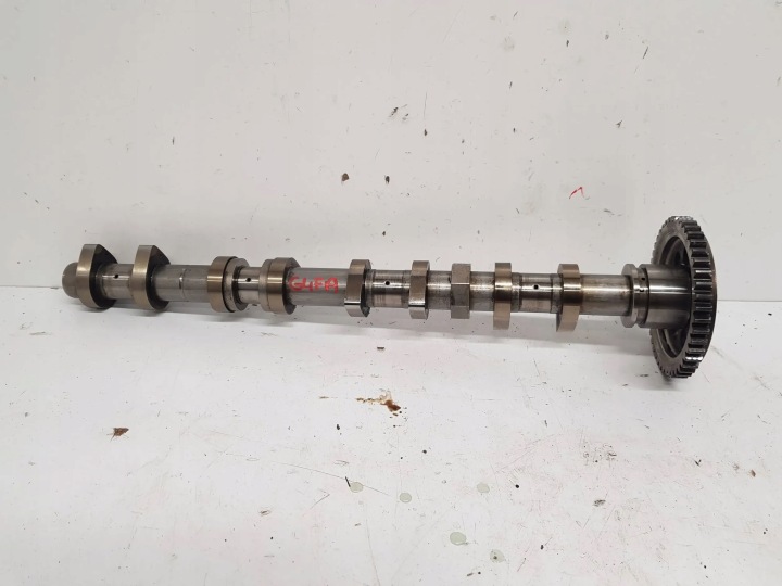 cam RORZADU WYDECHOWU KIA HYUNDAI G4FA 24200-2B110