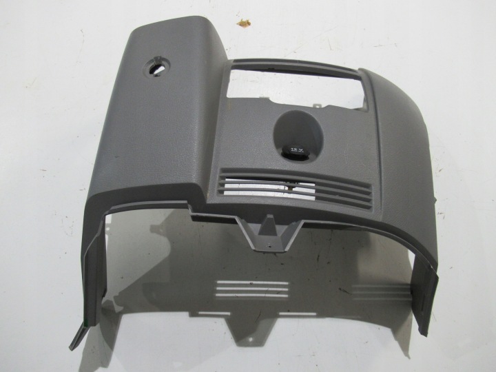 SPRINTER 906 CRAFTER consolle medio A9066800031