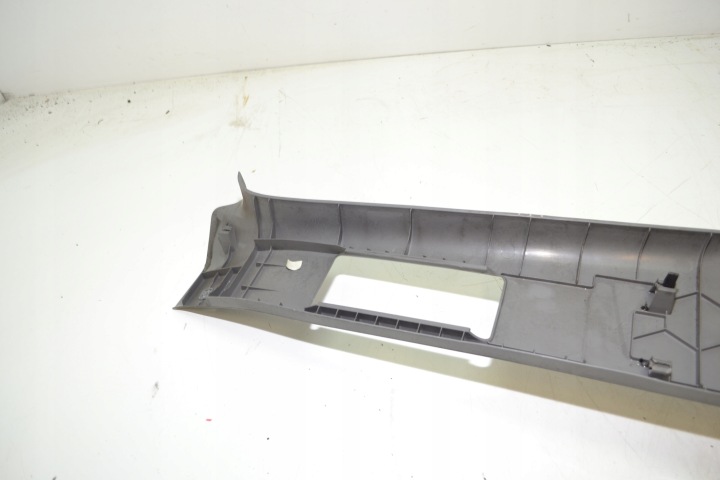 MERCEDES SPRINTER W906/VW CRAFTER 2006-17 6