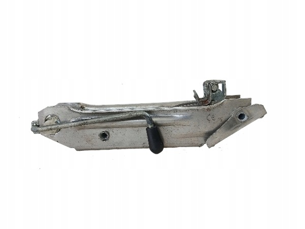 VW GOLF IV AUDI A3 8L Levier de vitesse Lève vitres Clé 8L0011031A