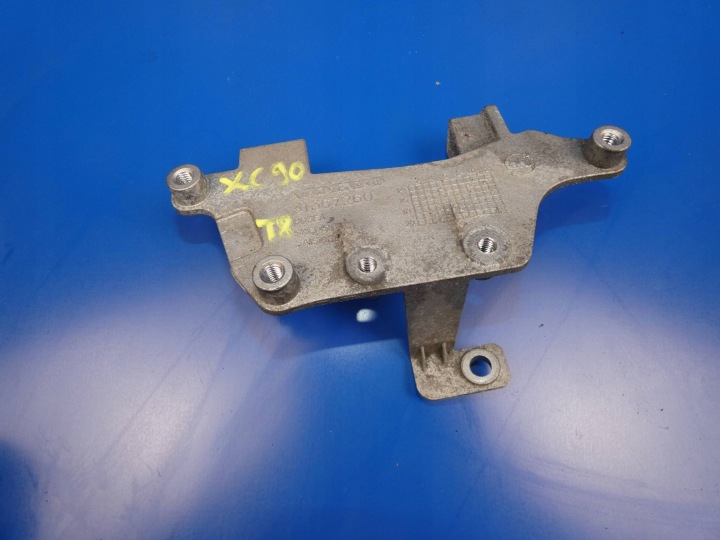 VOLVO XC90 II XC60 V90 S60 II 2.0 T8 supporto staffa Motore