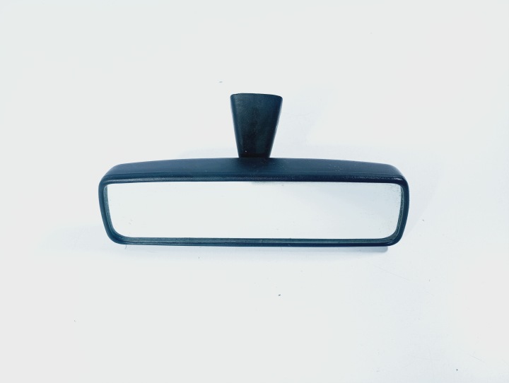 retrovisore interno interno centrale OE E3012038 VW Fox 05-11