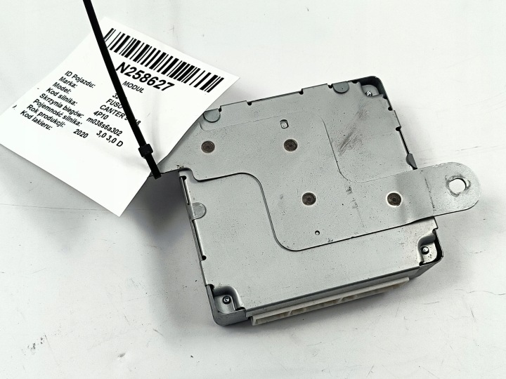 Module ISS ML234774 FUSO CANTER 9C18