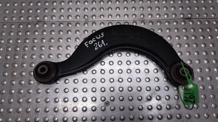 arm left right rear part 98AG-5500-AG FORD FOCUS MK1 HB MAZDA 3 BK BL 5 CW