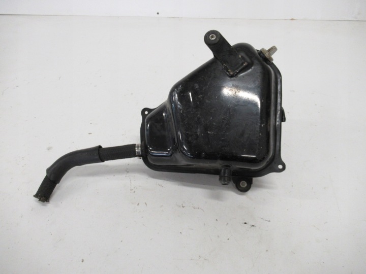 YAMAHA XTZ 750 Oil Pan 7