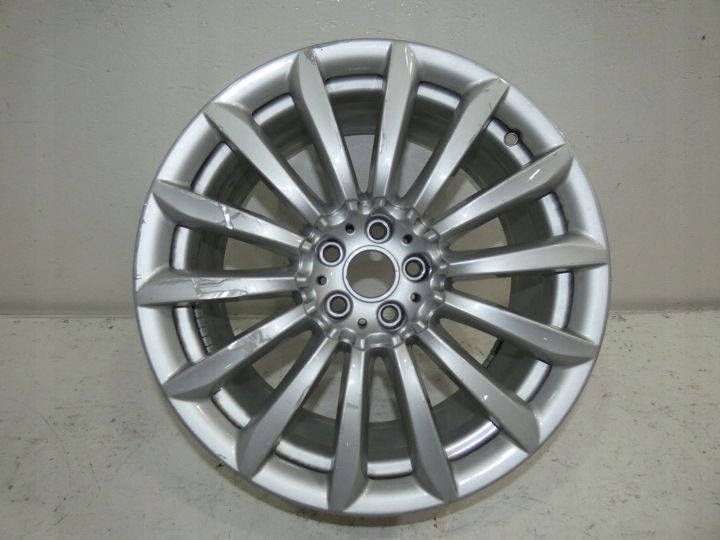 BMW disk hliníkový 19 6861225