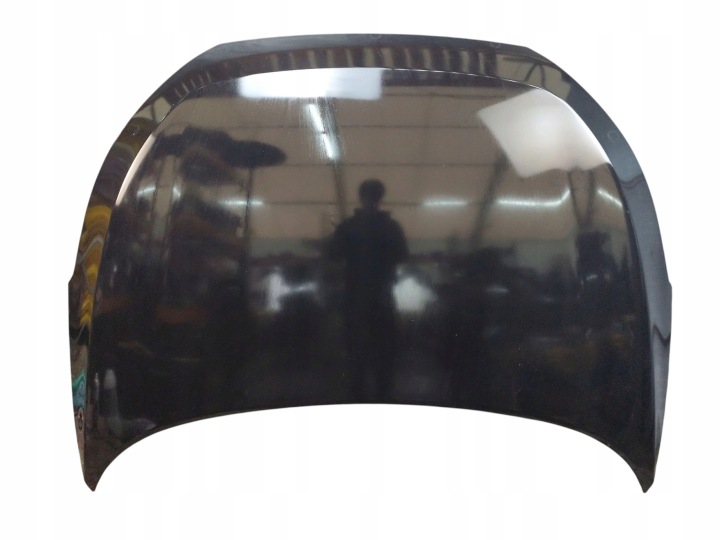 motorhaube HYUNDAI TUCSON III 3 LAK: PAE (15-18)