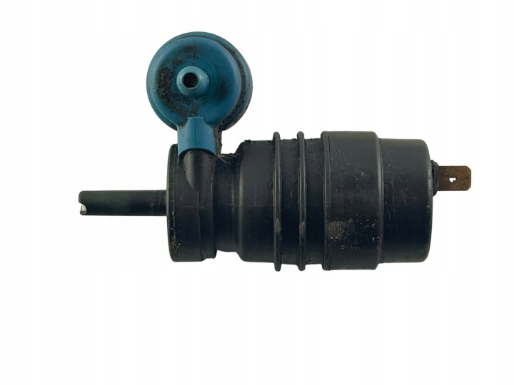 Pumpe der Spritzdüse 91-99 VW Transporter IV VDO