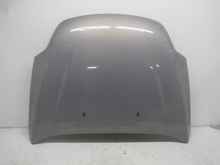 bonnet Ford MONDEO MK4 LIFT 587