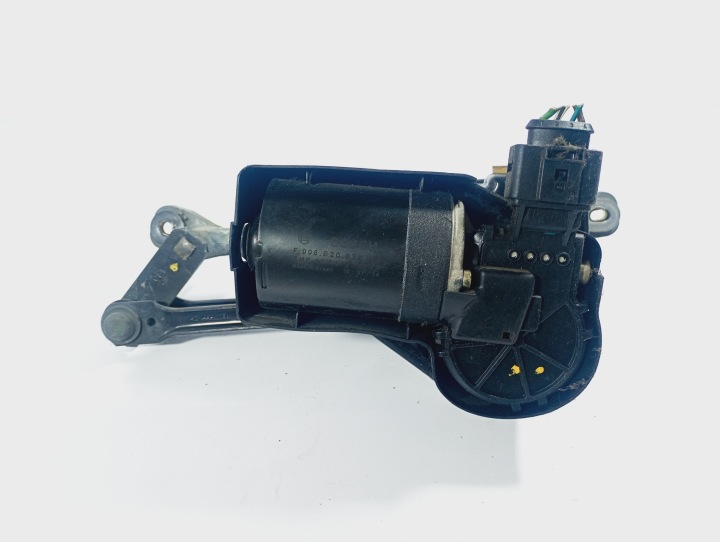 wischergsetänge vorne vorne VW FOX 05-09 OE 5Z0955326A