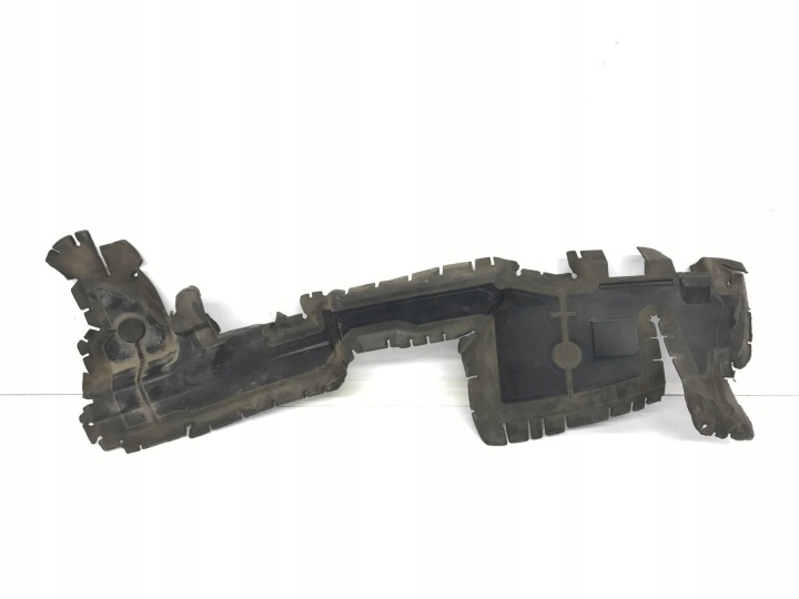 luftansaugkanal links CITROEN C4 PICASSO II OE 9677015180