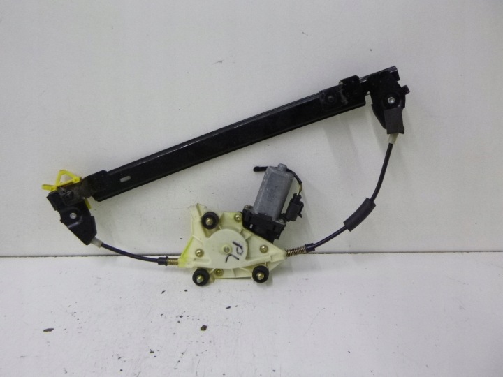 gestänge des fensers vorne links Alfa Romeo 156 kombi