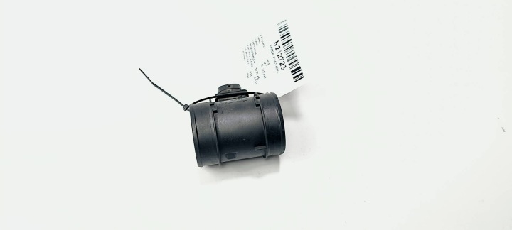 Débimètre 55206758 FIAT FREEMONT