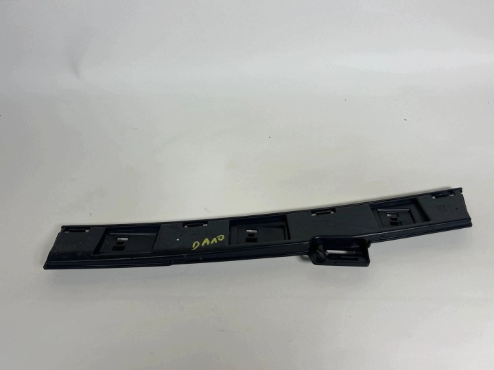 BMW 2 F22 bracket holder support left 51777268077