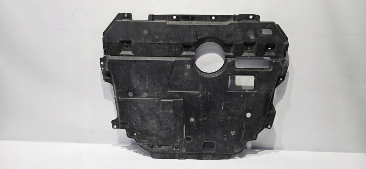 cover cover below engine TOYOTA AURIS II AVENSIS III original 51410-02170