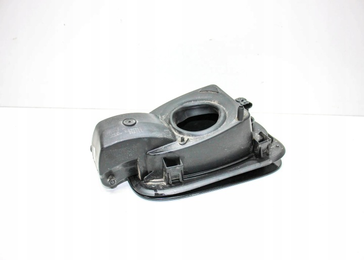 KÜTUSEKLAMP JEEP COMPASS (MK49) 55112652AA 32935794 2.4L 125kw 9
