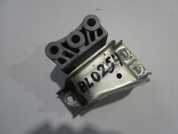 airbag CITROEN JUMPER BOXER 2,0 HDI 01380040080