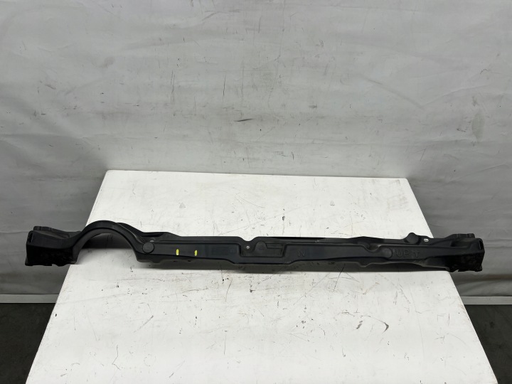 Nissan Juke und F15 Blende Gehäuse heck 791223YV0A