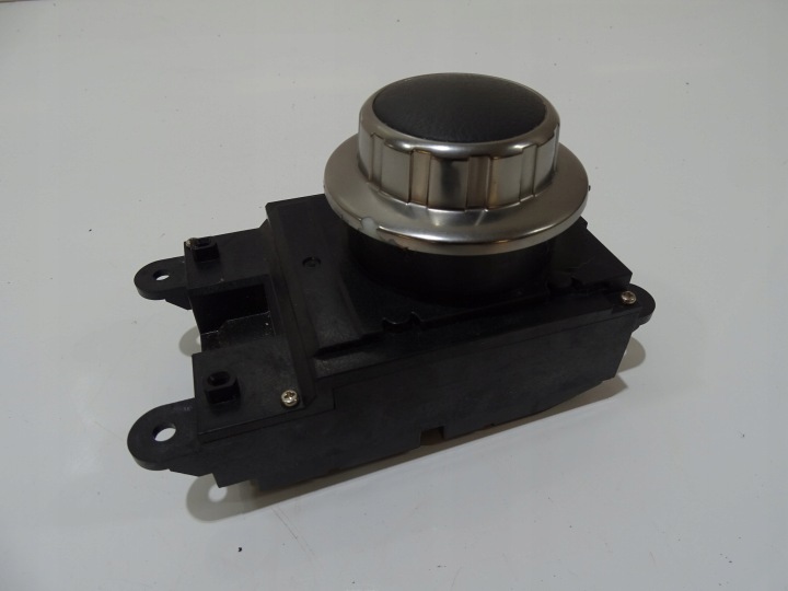 KONTROLER POKRETLO IDRIVE BMW E60 E61 6963051