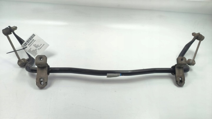 STABLIZATOR vorne 31406930 VOLVO V60 II
