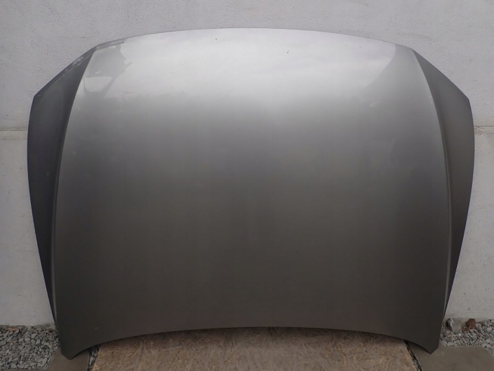 Capot VW VOLKSWAGEN PASSAT B8 3G 2014-2024R 3G0823031C