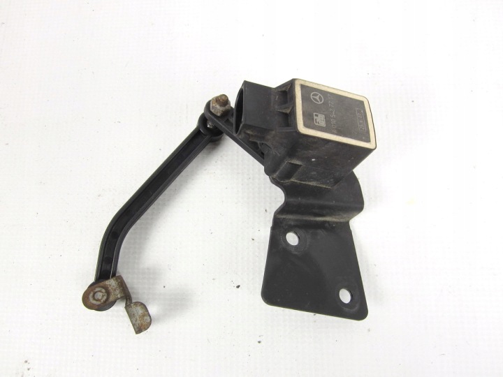 sensor poziomowania front front right Mercedes GL X164