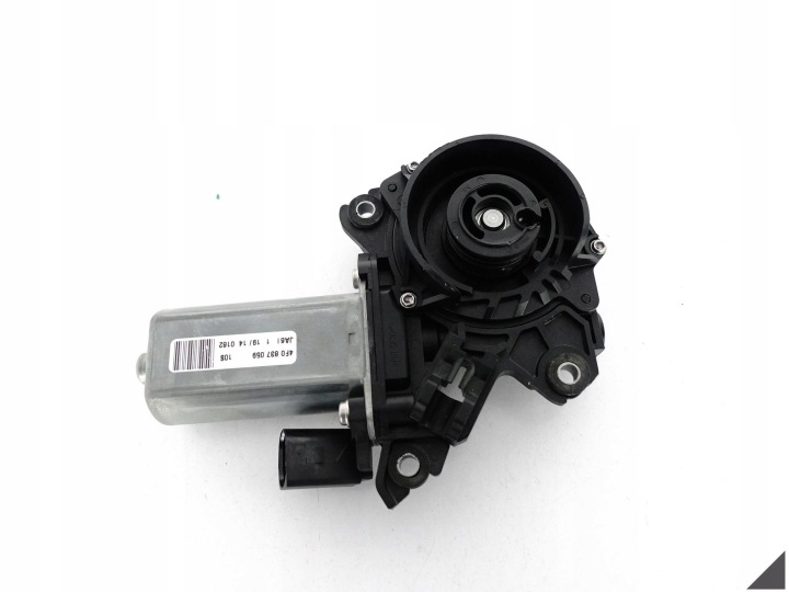 AUDI A8 S8 4H0 D4 A7 S7 RS7 4G8 A6 S6 4G0 Q7 SQ7 4M0 Moteur DOCIAGU Portière