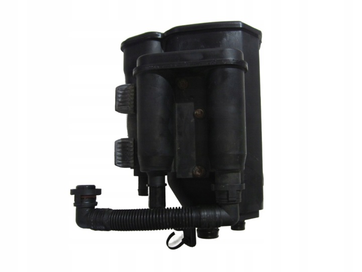 BMW X3 F25 2.0 N20 FILTER Z WEGLEM AKTYWNYM 7293757
