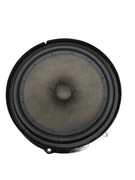 speaker door front VW GOLF VI KOMBI 1KM035454D