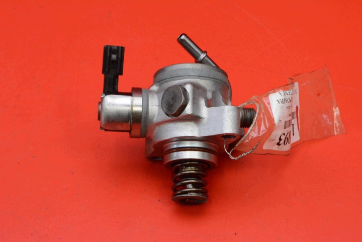 Pompe WYSOKIEGO Pression PE31203F0 MAZDA MX-5 IV ND 2.0 SKYACTIV-G 184 KM