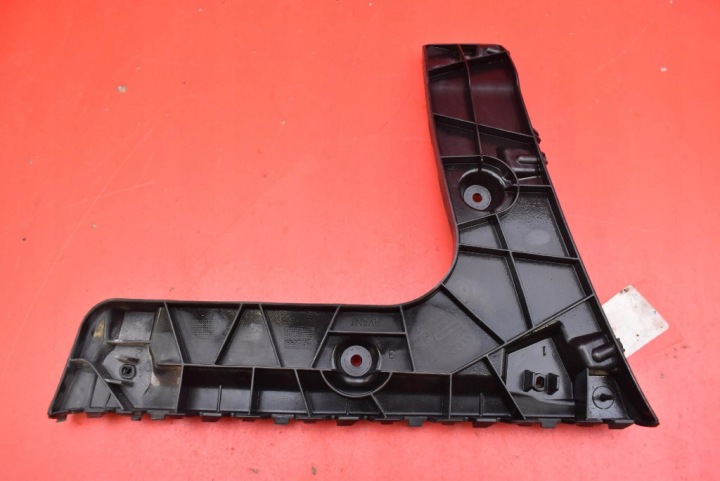Suppporto montaggio paraurti sinistra posteriore 4G9807453E AUDI A6 C7 KOMBI 10-14