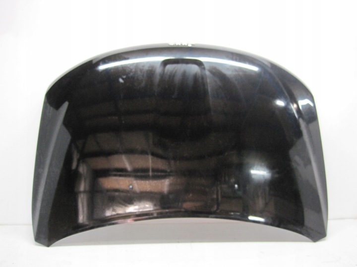 bonnet JEEP GRAND CHEROKEE 18R