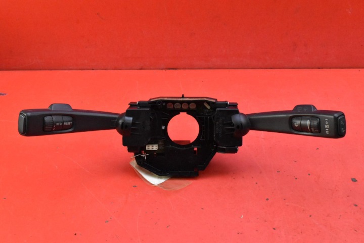 DEVIO LUCI TERGICRISTALLO TERGI PAJAK P30710344 VOLVO V50 1 e KOMBI 03-11