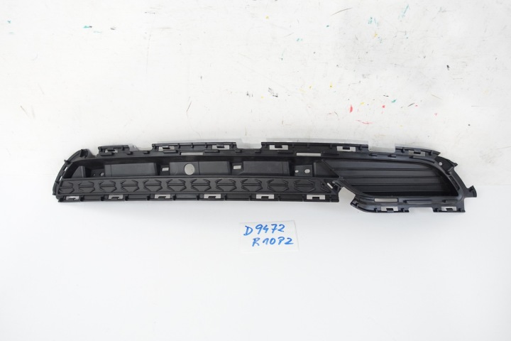 griglia Paraurti Destra posteriore KIA CEED III GT 18- 86690-J7KA0