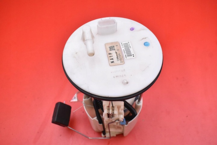 Pompe Pompe alimentation carburant P59W-1335XA MAZDA MX5 MX-5 4 IV ND 2.0 160 KM 15-18