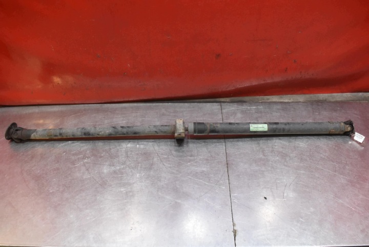 cardan 203 CM 37000-JY00A RENAULT KOLEOS 1 and 2.0 DCI 173 KM 4X4 08-11