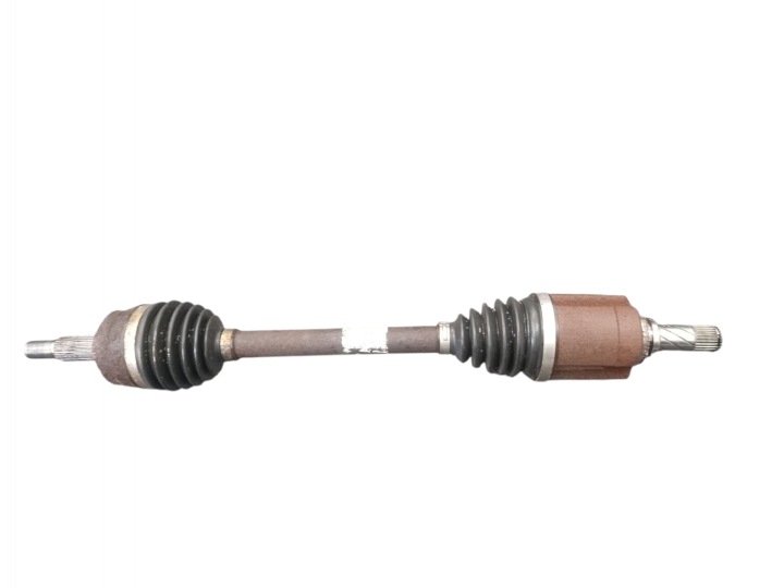 gelenksatz Antriebswelle links vorne NISSAN JUKE II F16 1.0 DIG-T 391011887R