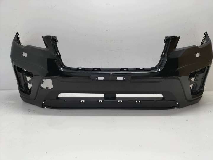 Paraurti anteriore Anteriore SUBARU FORESTER 5 V 18-21