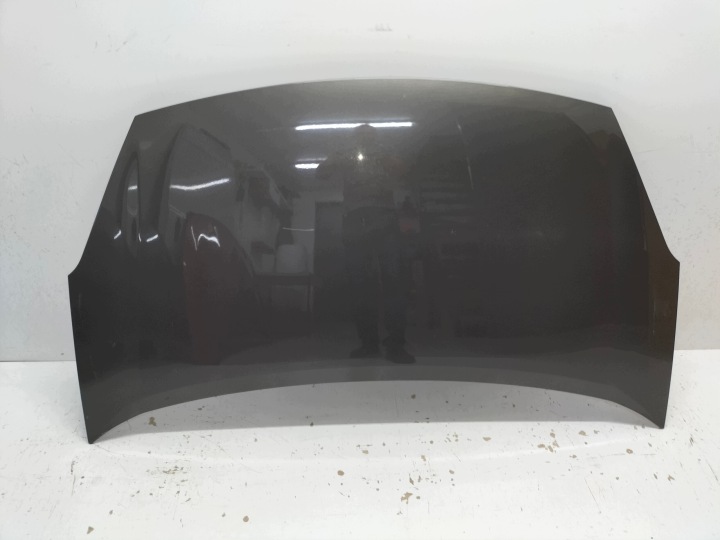 capot CITROEN BERLINGO PARTNER 3 III 08-18