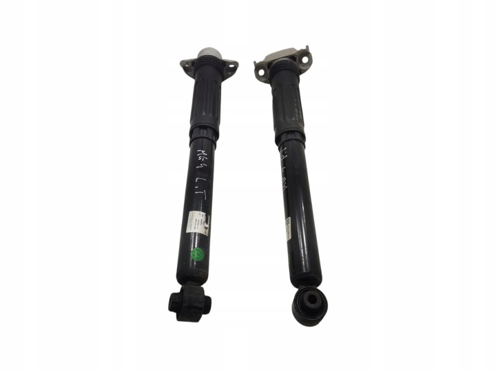 Stoßdämpfer Stoßdämpfer heck hinten PARA MG 4 MG4 2022-2025 10932514