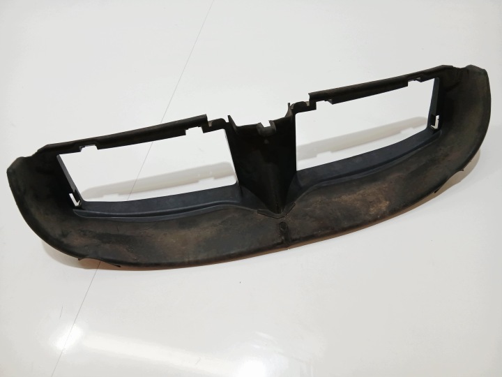 luftansaugkanal BMW 3 E90 E91 LCI 7134099 (0005093)