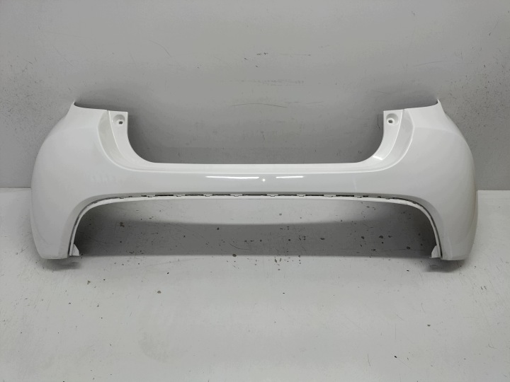 Paraurti posteriore posteriore TOYOTA YARIS IV 20