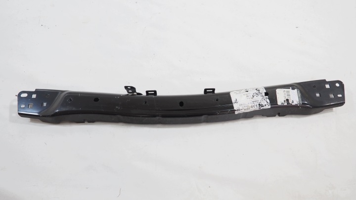 Renault Twingo III Versteifung oben öv, szíj 625121502R
