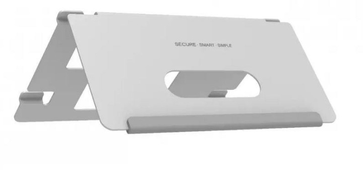 Stolní Podstavec Hikvision DS-KABH9510-T